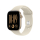 Apple 40mm Sand Sport Band - S/M - 1594157 - zdjęcie 2